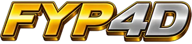 FYP4D